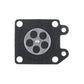 Metering Diaphragm Assembly Fits Walbro 95-526-9-8