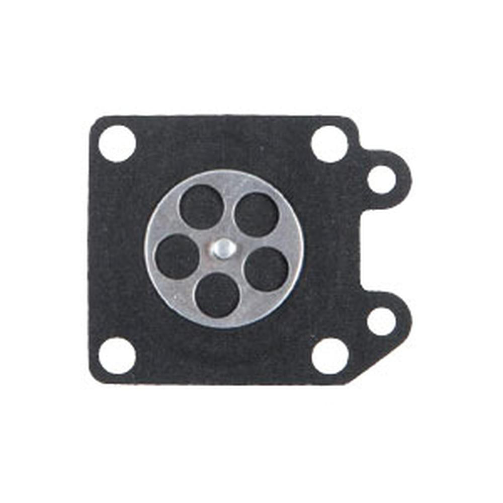 Metering Diaphragm Assembly Fits Walbro 95-526-9-8