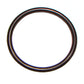 Fuel Bowl O-Ring Fits Ford/New Holland Replaces 1273082C1