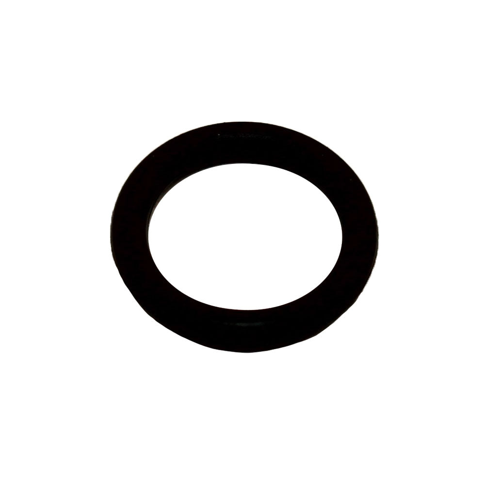 CNH-Fits New Holland SBA052100100 O-Ring