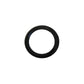 M87861 Fuel Injector O-Ring Fits John Deere Compact Tractor 1023E 1070 2210