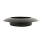 JDS744 Fuel Tank Filler Neck Grommet Fits John Deere