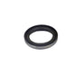 31950 Oil Seal fits Tecumseh PTO side: HM OH120-OH180 VM70 VM80 VM100 VM120