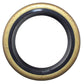 Oil Seal Fits Briggs and Stratton Replaces 298423
