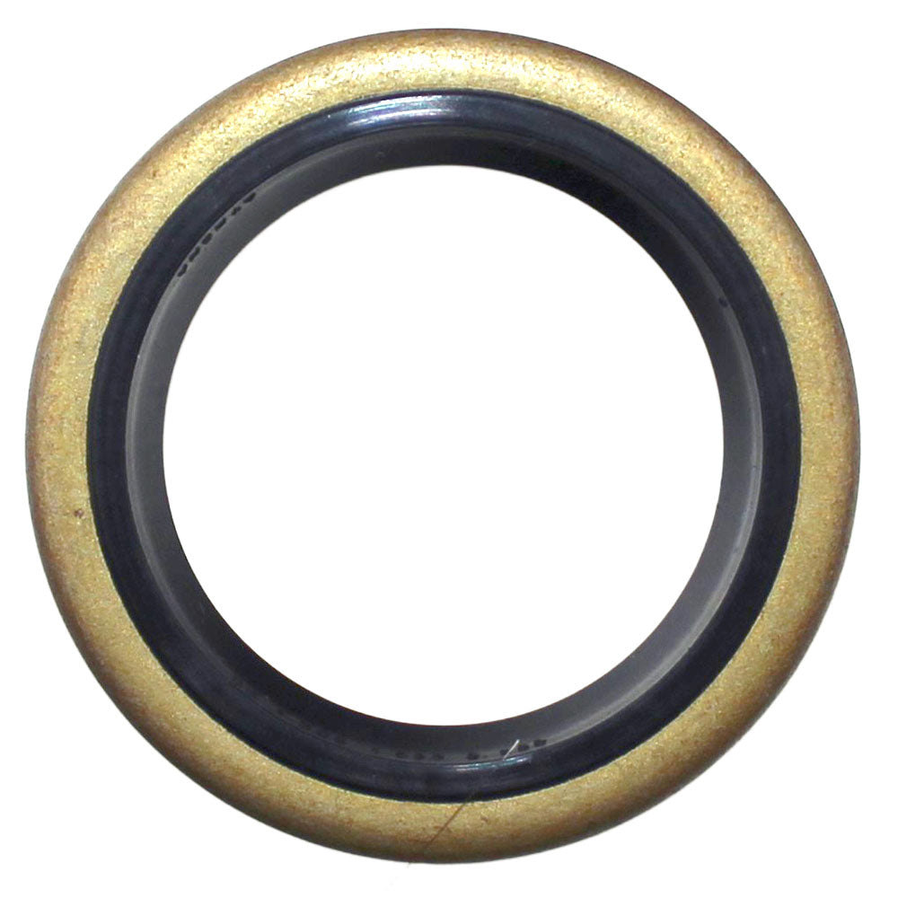 Oil Seal Fits Briggs and Stratton Replaces 298423