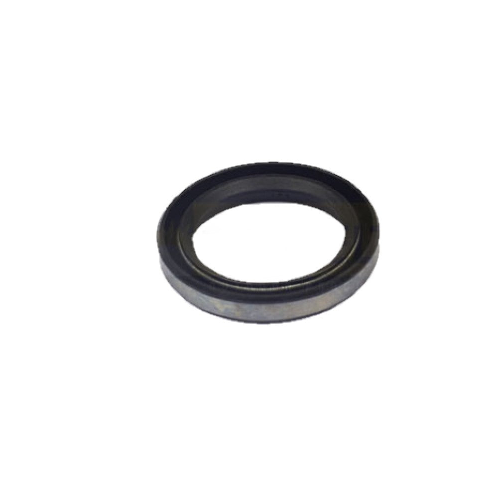 Oil Seal Fits Tecumseh Replaces 31950