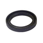 Oil Seal Fits Briggs and Stratton Replaces 291675
