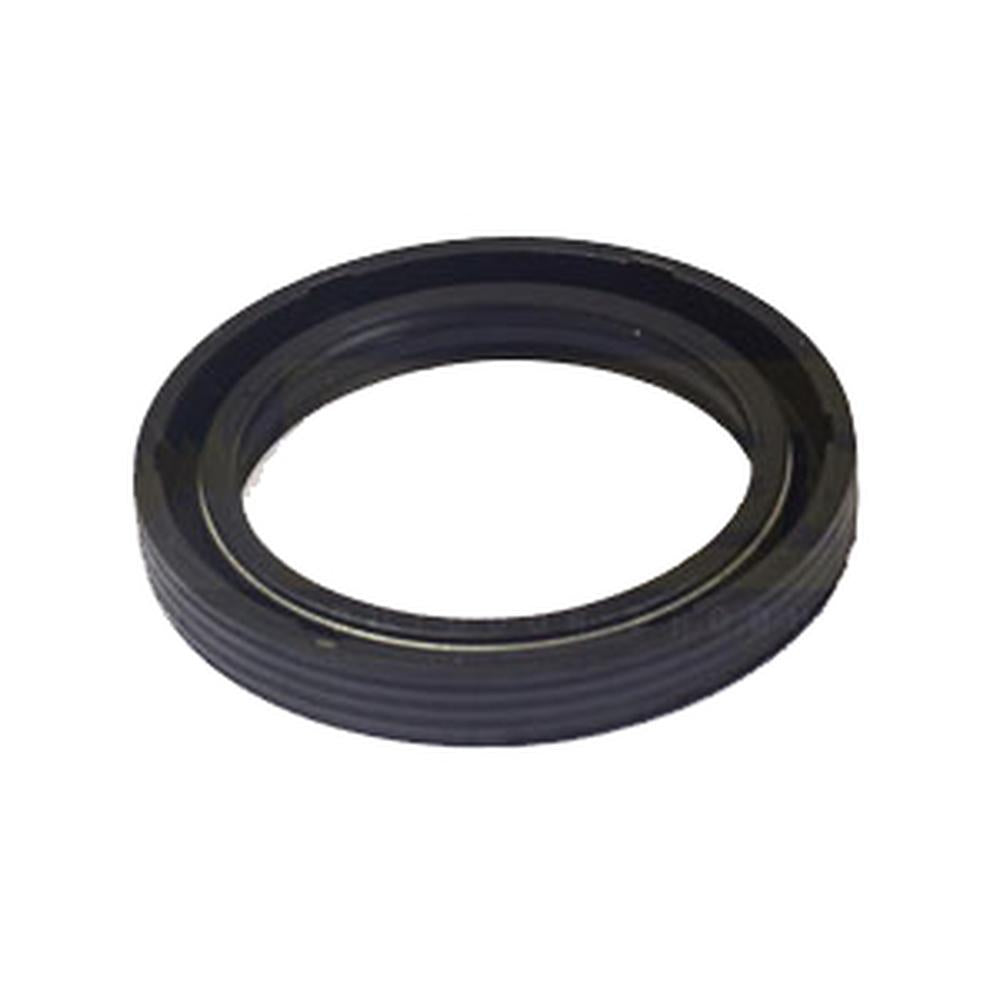 Oil Seal Fits Briggs and Stratton Replaces 291675