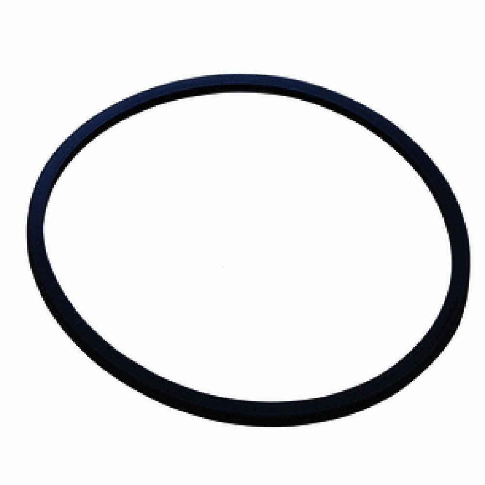 Carburetor Fuel Bowl Gasket Fits Walbro Replaces 693981