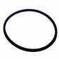 693981 Replacement Carburetor Bowl Gasket Fits Walbro Carburetors