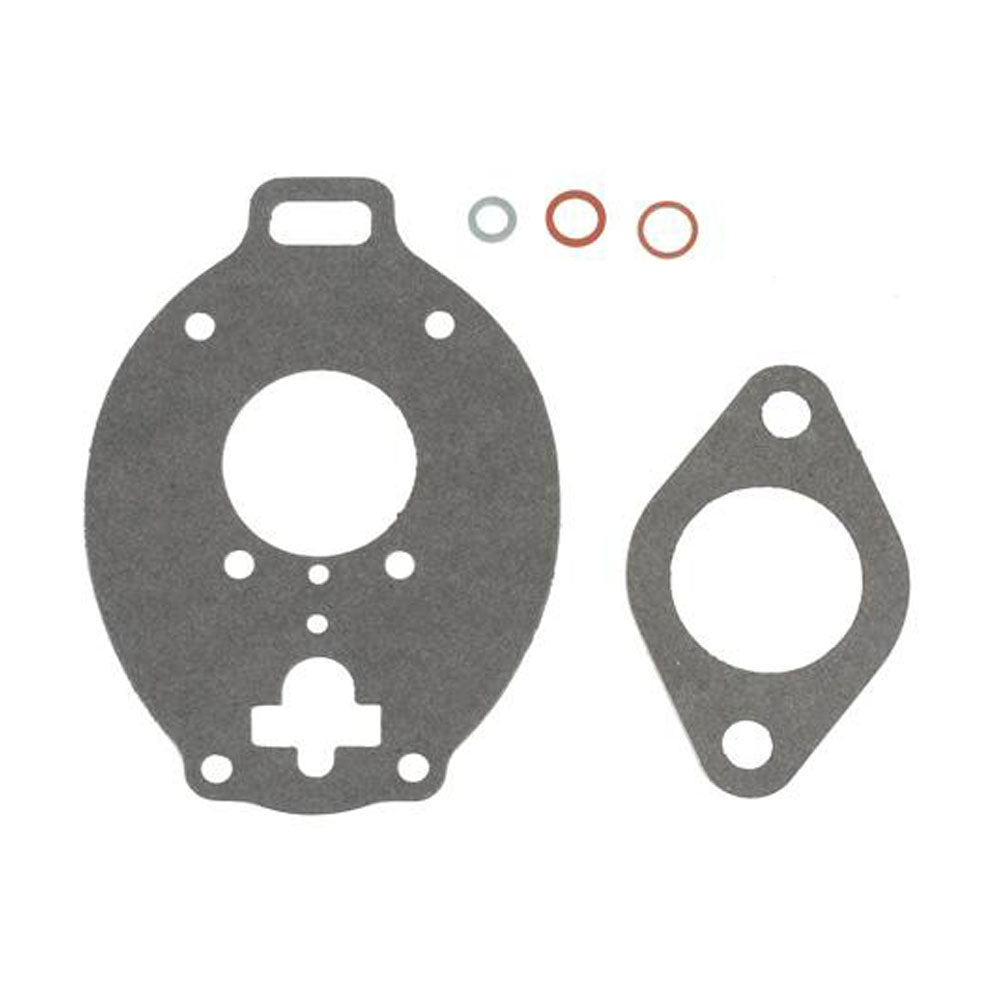 Carburetor Gasket Set Oliver 1600 1650 1655 1800 Tractor