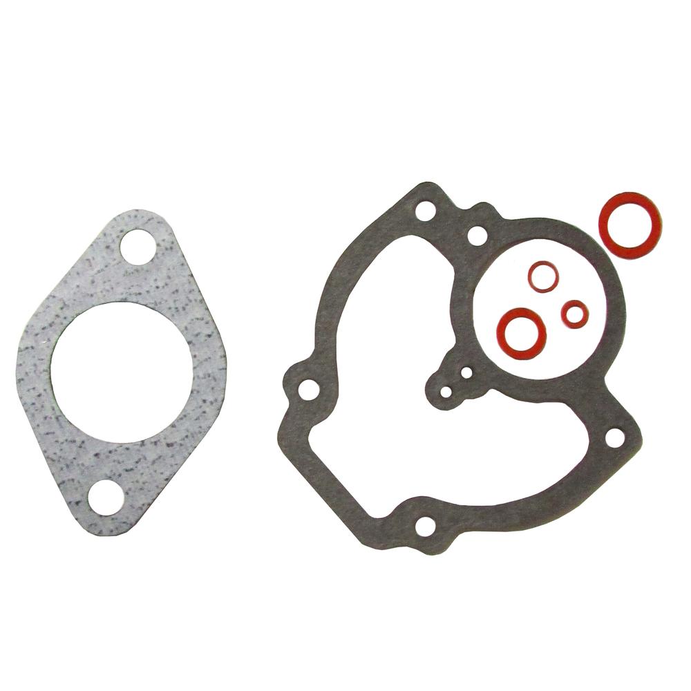 R2145 Carburetor Gasket Kit Fits Oliver
