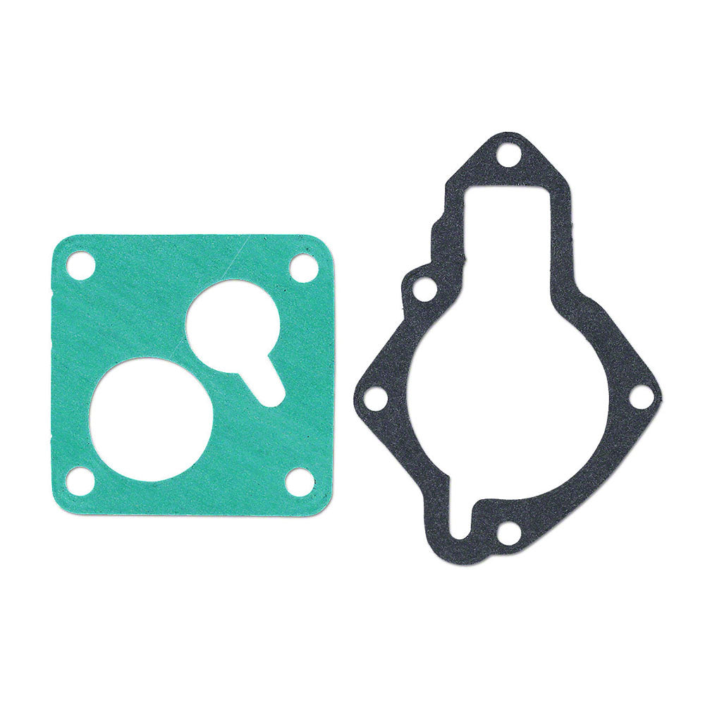 IHS997 Carburetor Gasket Kit    (2 pieces) Fits International