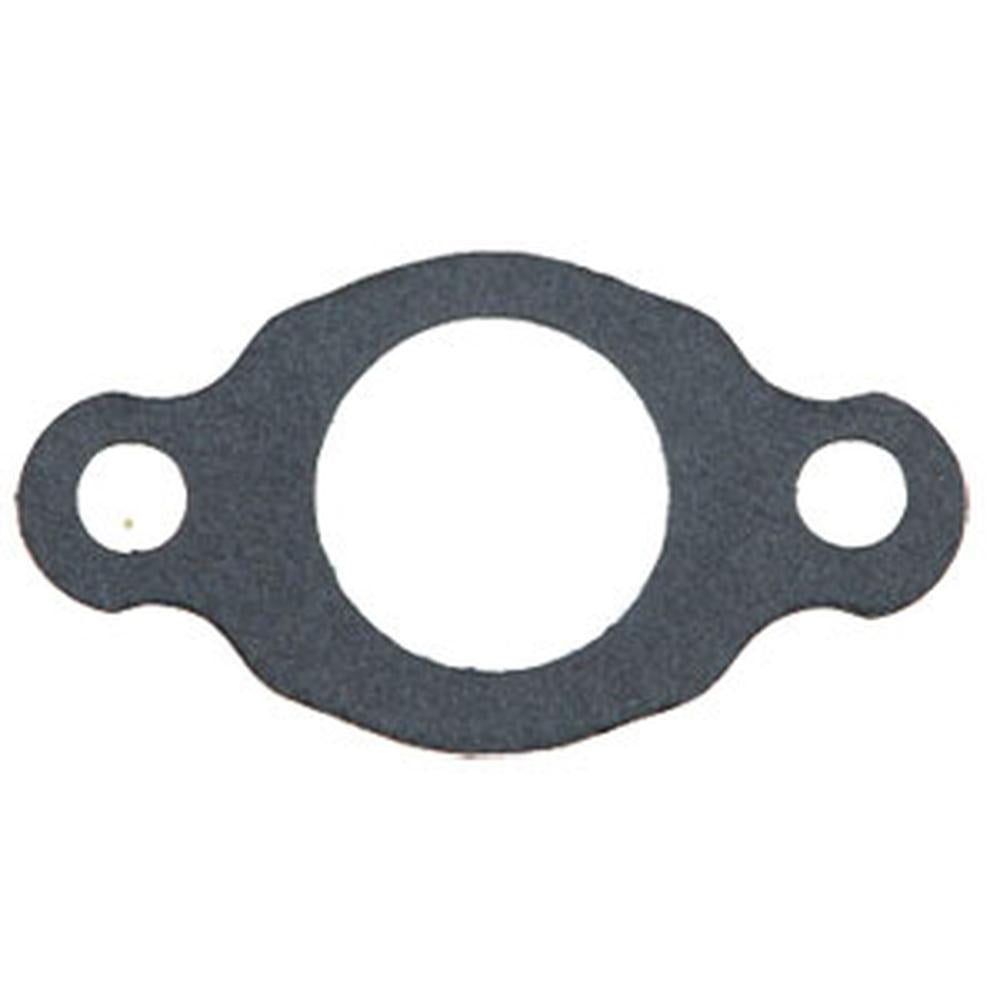 Carburetor Gasket 31688 31688A fits Tecumseh LV22-LV35 LAV40 H22 H70 HH HSK