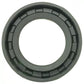 Injection Pump Drive Seal Fits Fiat Replaces 26430510