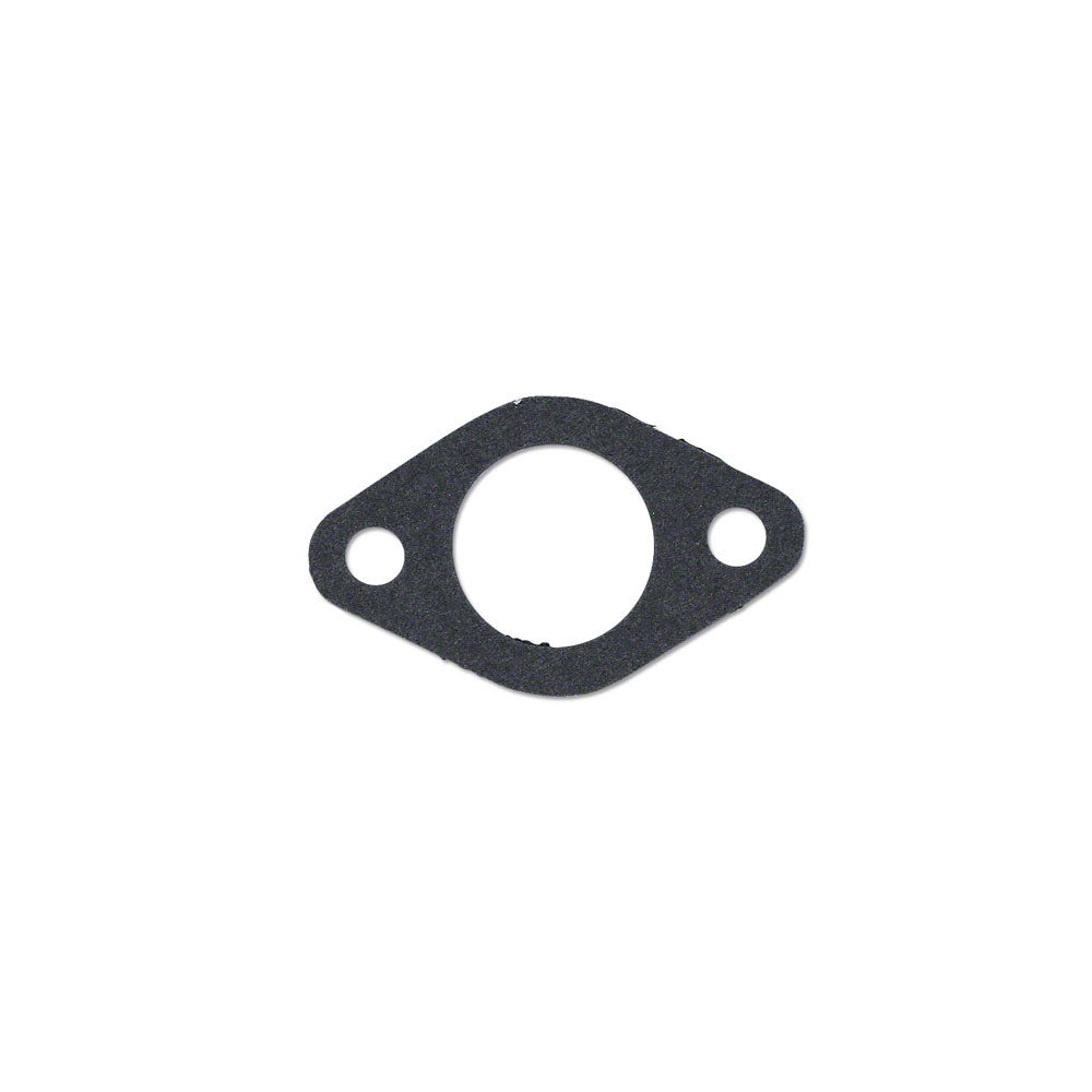 Carburetor Gasket Kit Fits IH Fits FARMALL Replaces 18377D