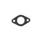 Carburetor Gasket Kit Fits International Replaces 18377D