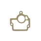 Carburetor Gasket Kit Fits International Replaces 18377D