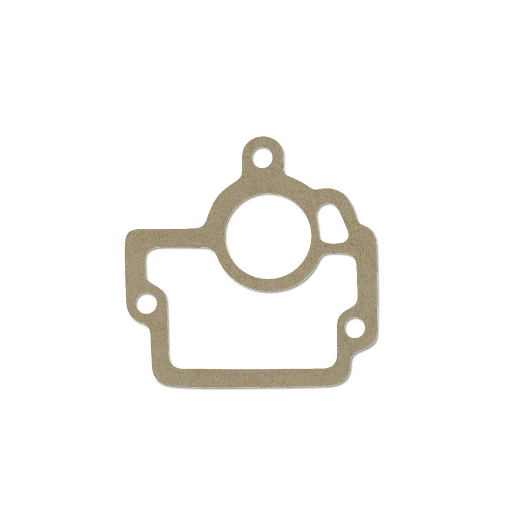 Carburetor Gasket Kit Fits IH Fits FARMALL Replaces 18377D