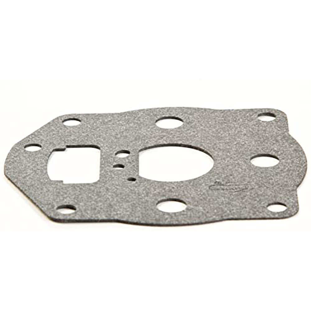Replacement Gasket Carburetor Body 271607 273186 273186S Fits B&S