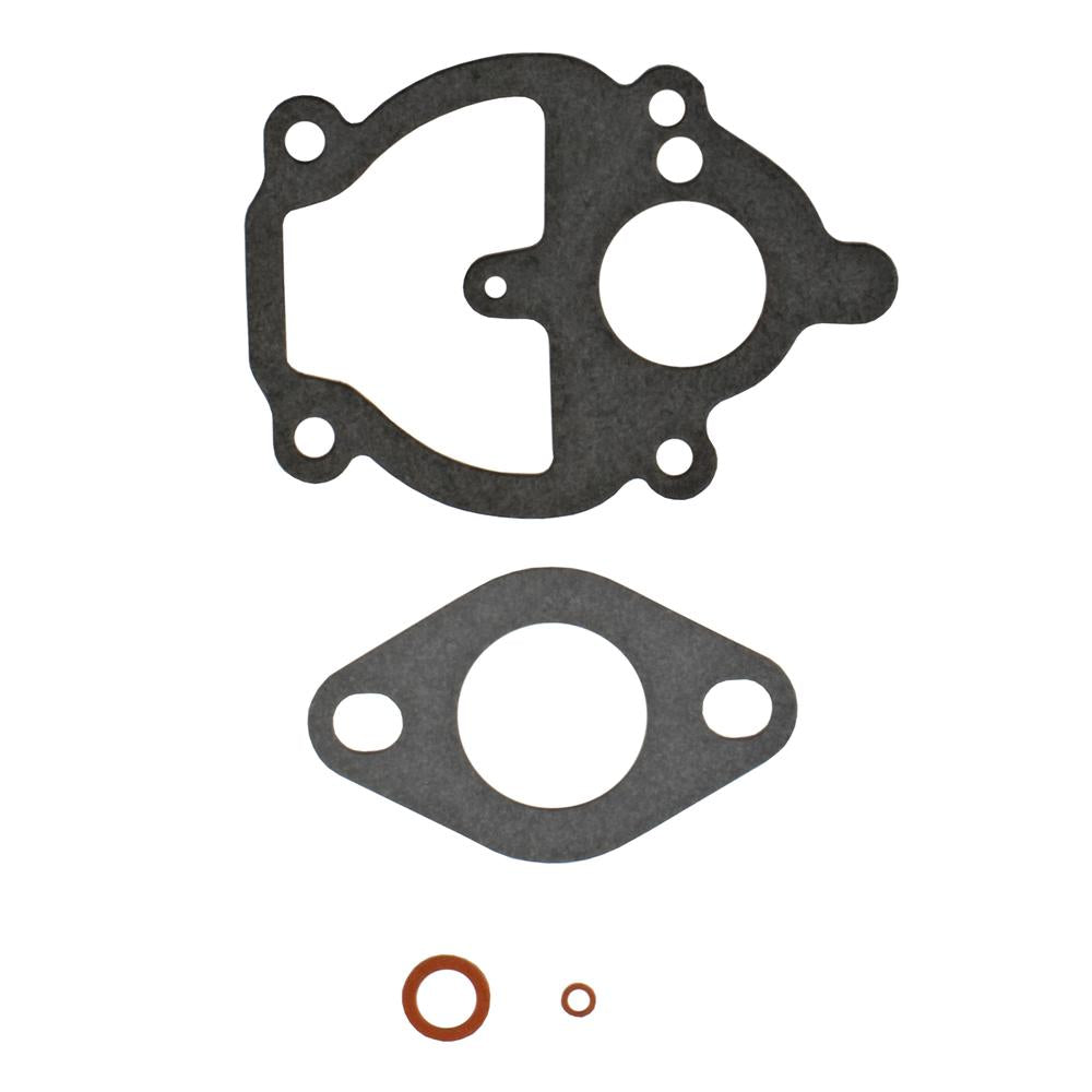 CARBURETOR GASKET KIT Fits FARMALL A B C SUPER 100 130 200 230 240