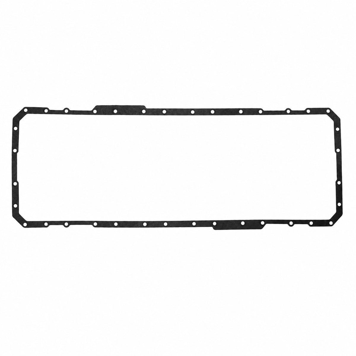 Oil Gasket Fits Caterpillar Replaces 115-4202