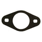 Carburetor Mount Gasket 33263 Fits Tecumseh 485-755
