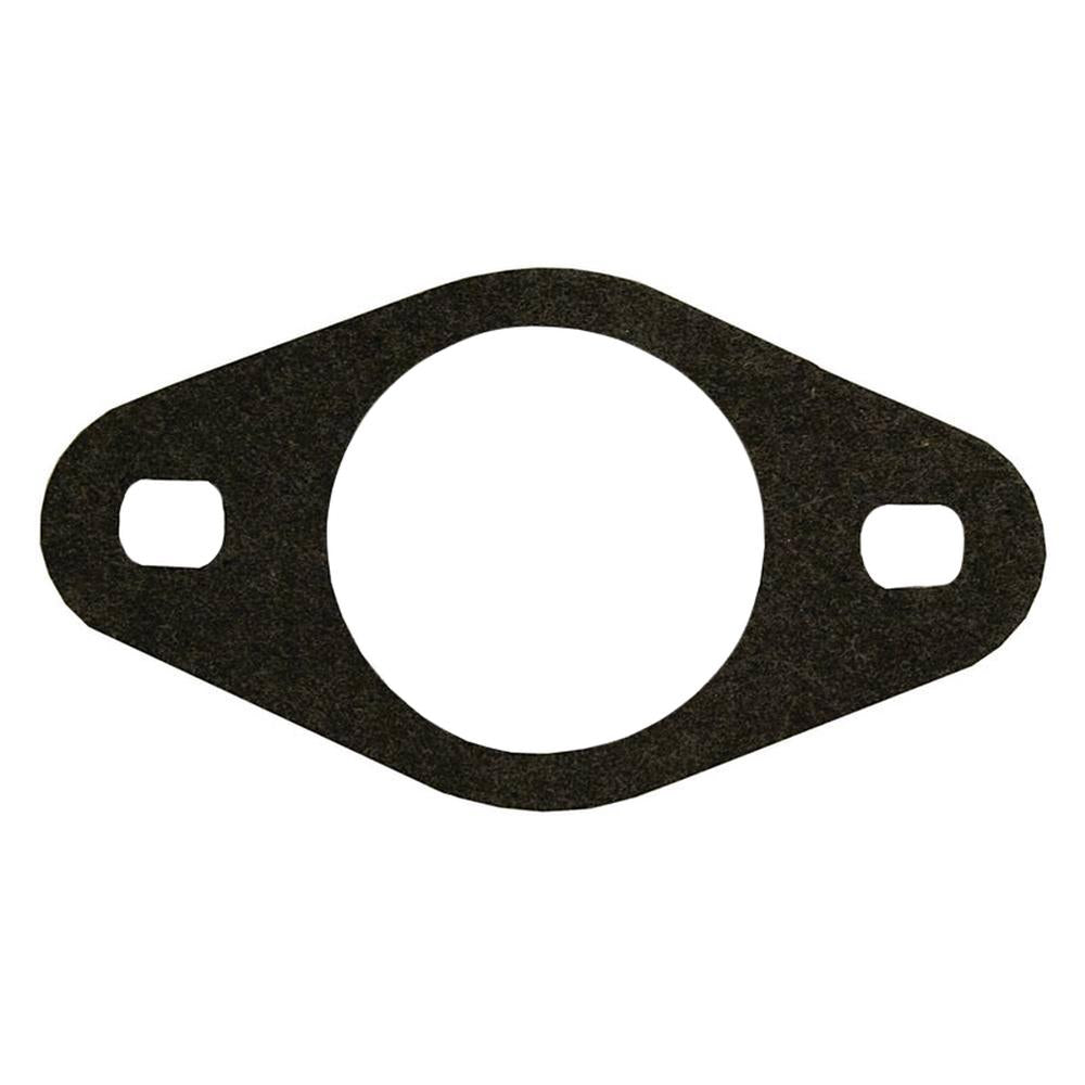 Carburetor Mount Gasket 33263 Fits Tecumseh 485-755