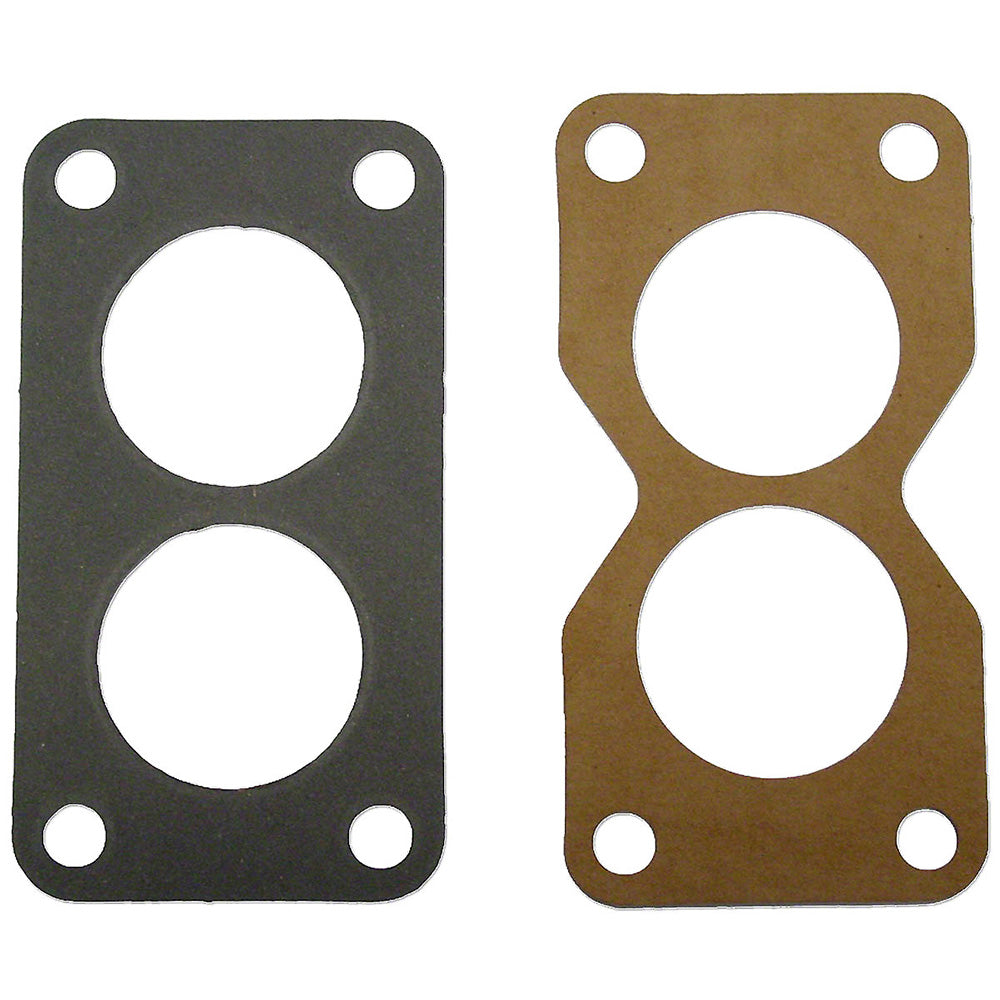 Carburetor Gasket Kit Fits John Deere Replaces A4631R