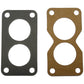 Manifold Gasket Set - AF2724R Fits John Deere 720 730 A4642R