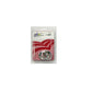 Gasket, Drain Plug (10 pk) Fits John Deere Models