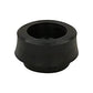 IHS3862 Fuel Injector Grommet Dust Seal Fits International