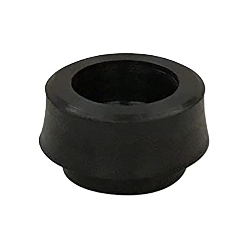 IHS3862 Fuel Injector Grommet Dust Seal Fits International