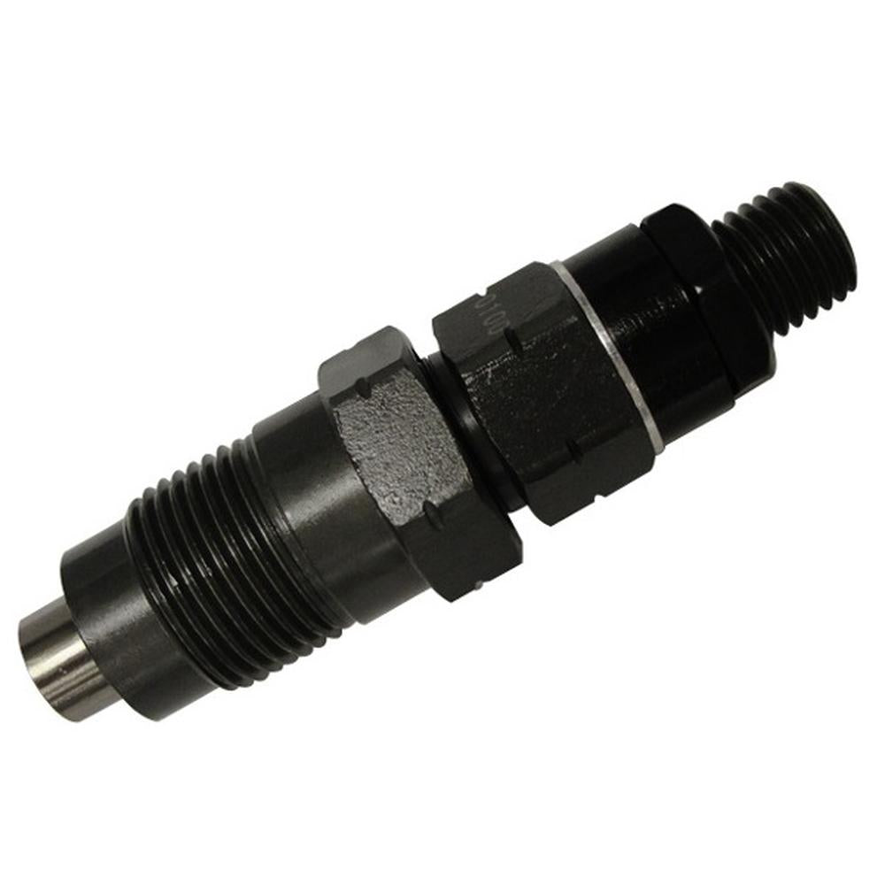 Fuel Injector Fits Ford/New Holland Replaces 131416170