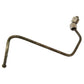 S.41438 Pipe, Injector #3, 744514M91 Fits Perkins