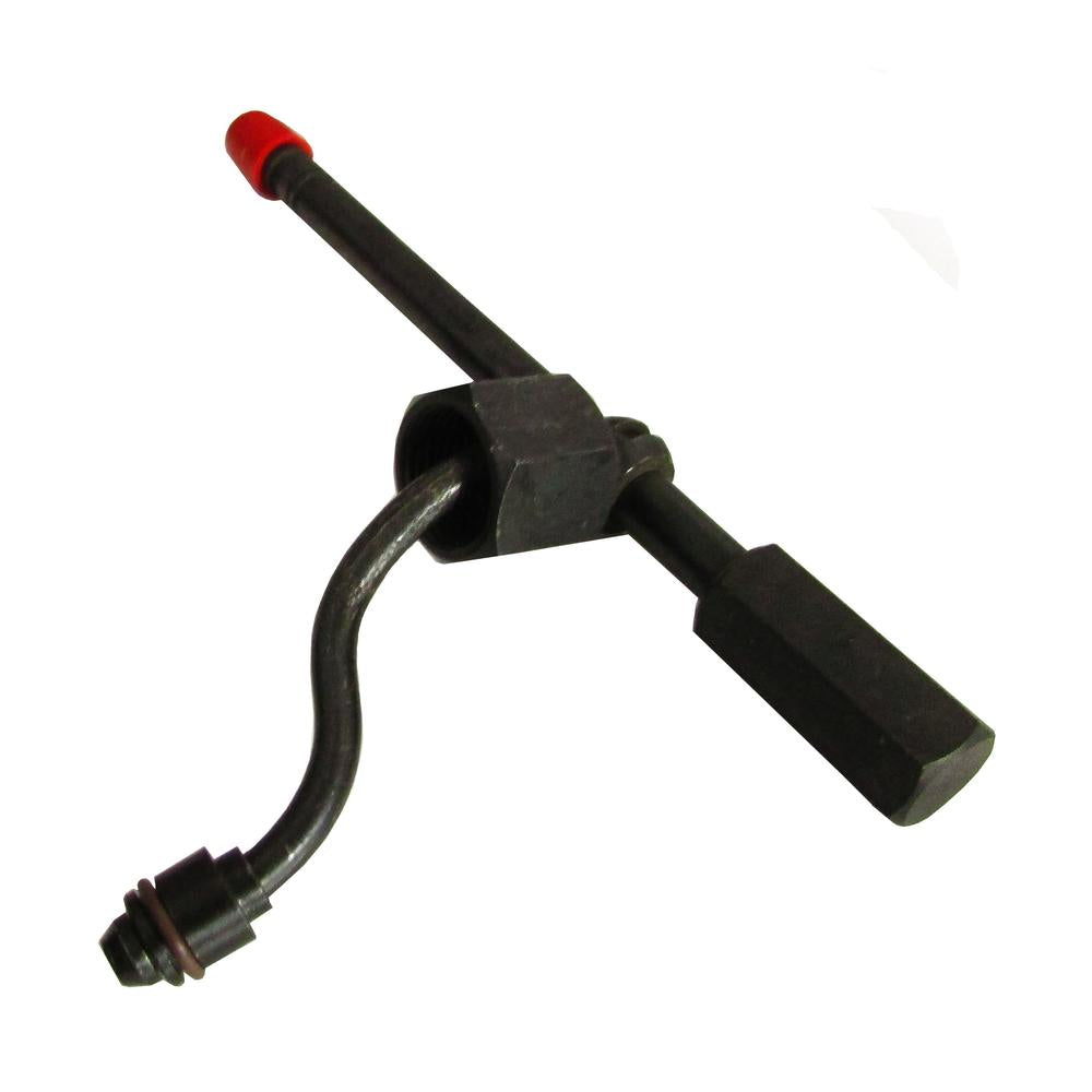 9L6969 New Fuel Injector Pencil Nozzle Fits Caterpillar Engines 3204 3208 0R2501