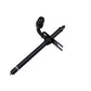 Pencil Style Fuel Injector Fits Case/International Harvester Replaces A140829