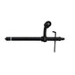 5A140829 Pencil Injector Fits Case IH Tractors 430 470 530 570 580B