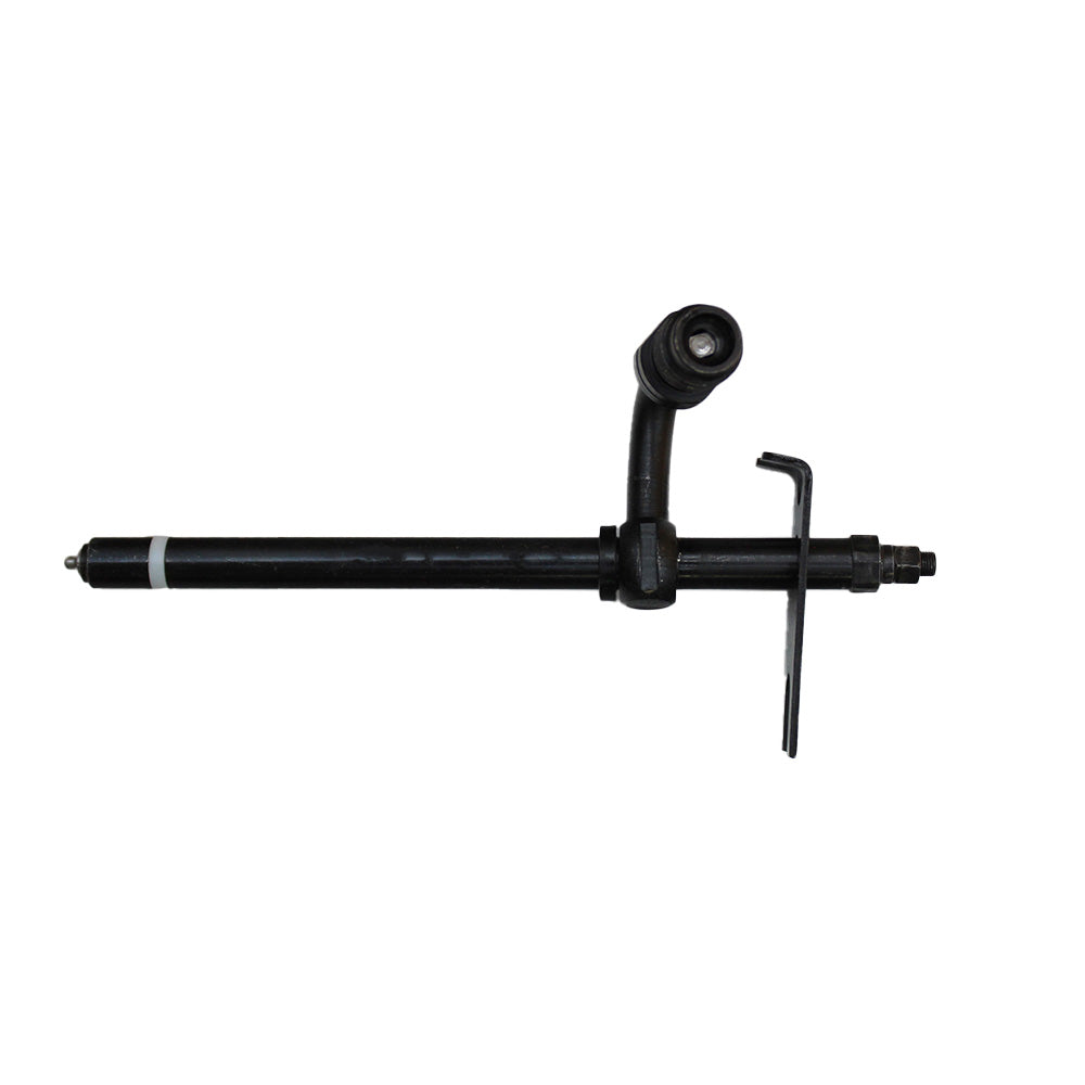 5A140829 Pencil Injector Fits Case IH Tractors 430 470 530 570 580B