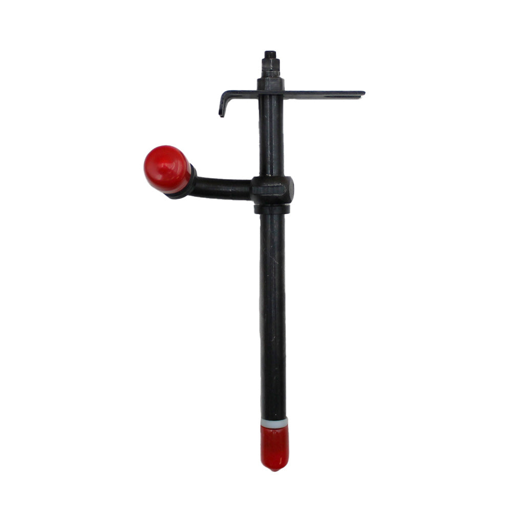 A140829 Pencil Fuel Injector Fits Case IH Combine 660