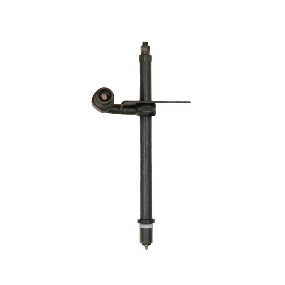 A37836 Tractor Pencil Injector Fits Case IH Units with D-188 Motor 20674