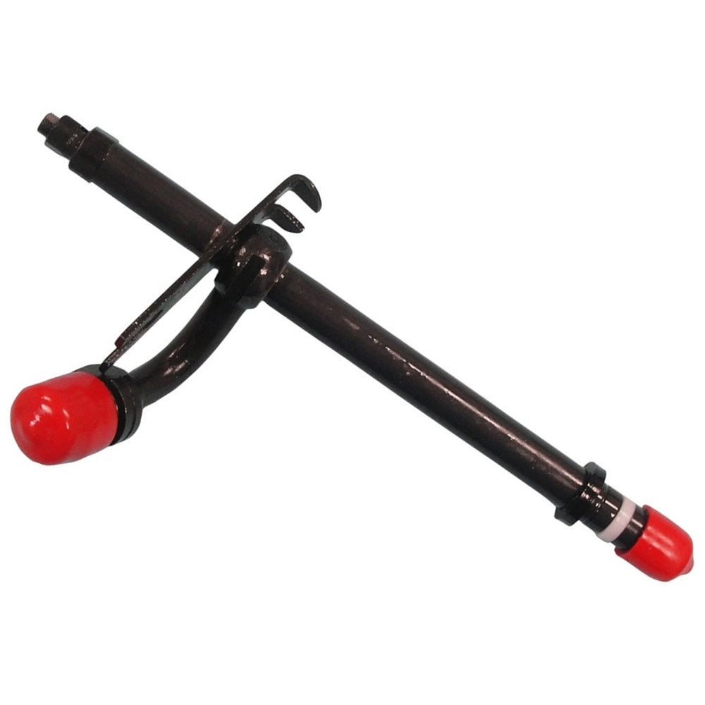 A37836 Tractor Pencil Injector Fits Case IH Units with D-188 Motor 20674
