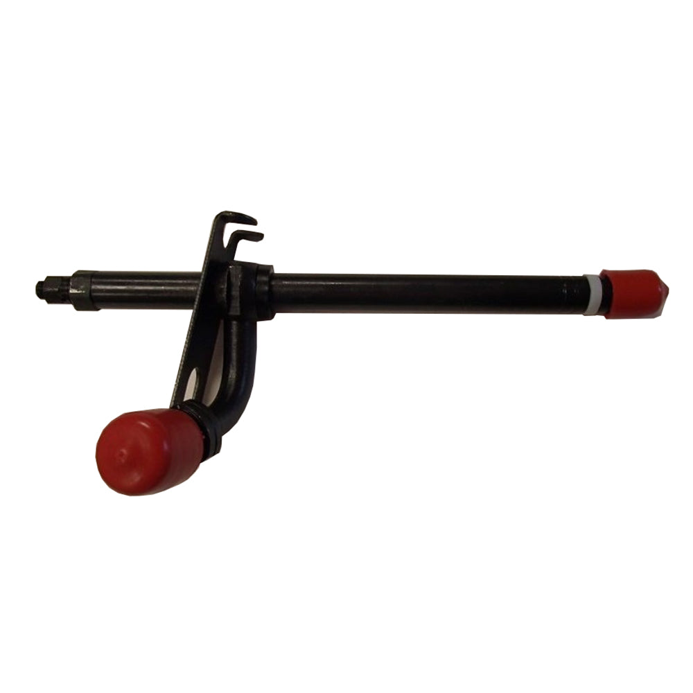 Pencil Style Fuel Injector Fits Case/International Harvester Replaces A140829