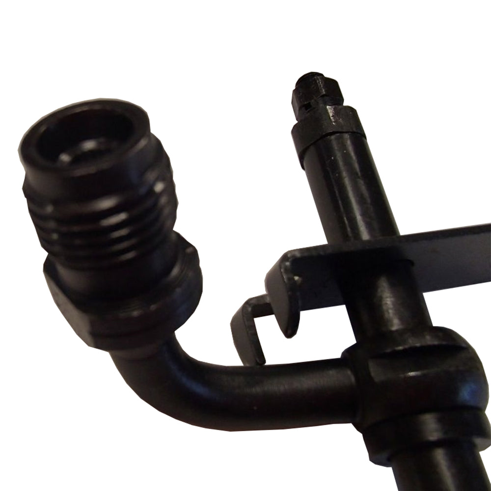 A37836 Tractor Pencil Injector Fits Case IH Units with D-188 Motor 20674