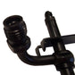 5A140829 Pencil Injector Fits Case IH Tractors 430 470 530 570 580B