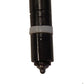 Pencil Style Fuel Injector Fits Case/International Harvester Replaces A140829