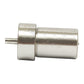 3040871R91 New Injector Nozzle Fits Case-IH Fits International Tractor Models