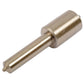 Injector Nozzle Fits Universal Products