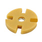 Injector Pump Drive Pad Fits Ford/New Holland Replaces 81714537