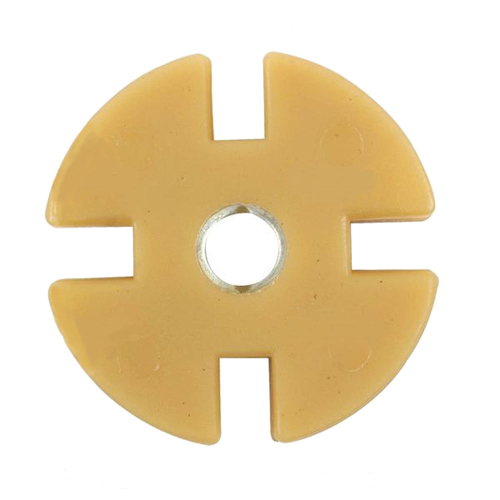 Injector Pump Drive Pad Fits Ford/New Holland Replaces 81714537
